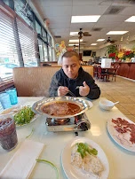 Thumbs Up from a Non Vietnamese Person