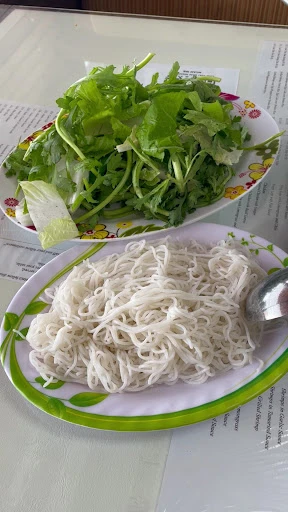 Lẩu Hải Sản photo 7
