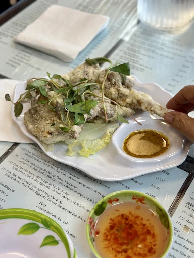 Lẩu Hải Sản photo 5