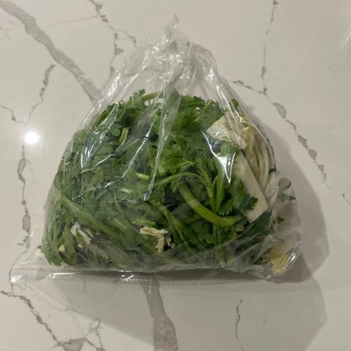 Lẩu Hải Sản photo 4